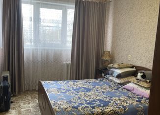 Двухкомнатная квартира на продажу, 44.7 м2, Ленинградская область, Крикковское шоссе, 41