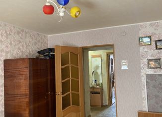 Продаю 2-ком. квартиру, 55 м2, рабочий посёлок Погар, улица 1-й Квартал, 16