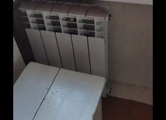 3-комнатная квартира на продажу, 58.9 м2, Калуга, улица Ленина, 26