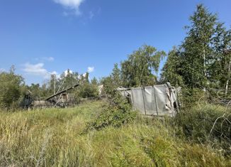 Продаю участок, 6 сот., Якутск, микрорайон Марха, Индигирский переулок