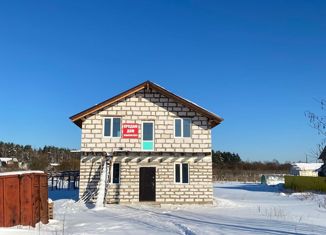 Продам дом, 101.6 м2, Псков, улица Трояновского, 36