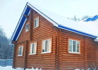 Дом на продажу, 150 м2, деревня Мударисово, улица Новосёлов, 6