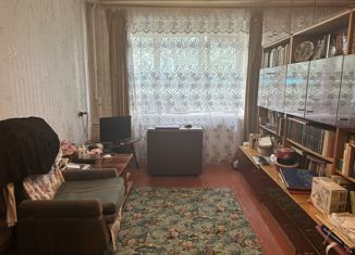 Продам однокомнатную квартиру, 30.8 м2, Самарская область, улица Ленина, 119