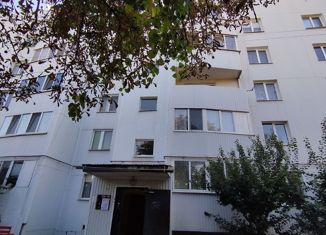 Продаю однокомнатную квартиру, 41 м2, Короча, Интернациональная улица, 11А