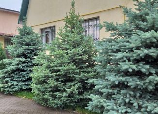 Продажа дома, 91.1 м2, СНТ Рассвет