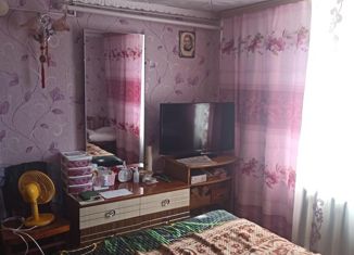Продаю дом, 86.3 м2, село Пригородный, Центральная улица, 19/2