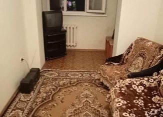 Продается 1-комнатная квартира, 33.3 м2, Беслан, улица Победы, 65