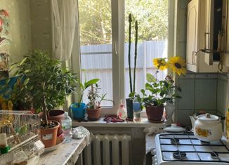 Дом на продажу, 31 м2, Краснодар, улица Александра Матросова, 67, улица Александра Матросова