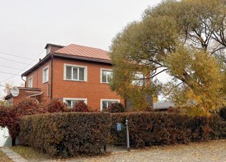 Дом на продажу, 338.9 м2, Омск, 1-я аллея, 122, Центральный округ