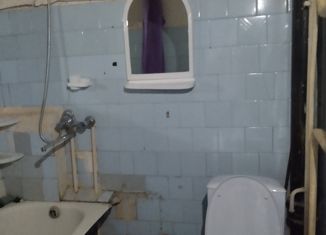 1-ком. квартира на продажу, 33 м2, Саров, улица Маяковского, 13