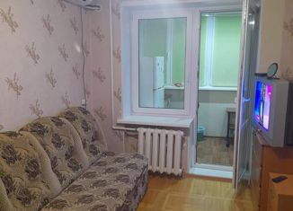 Комната на продажу, 100 м2, Ростов-на-Дону, 2-я Краснодарская улица, 149/2, Советский район