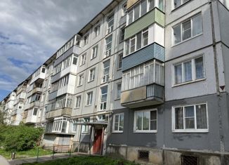Продается комната, 43.6 м2, Вологда, Псковская улица, 11к2, 3-й микрорайон