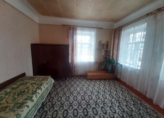 Продается 1-комнатная квартира, 37 м2, Ставропольский край, Центральная улица, 15