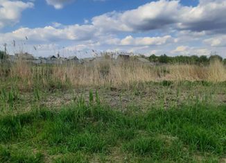 Земельный участок на продажу, 707 сот., Соль-Илецк, Молодёжная улица, 1