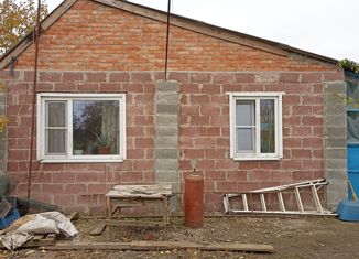 Продается дом, 45 м2, село Высочино, улица Максима Горького