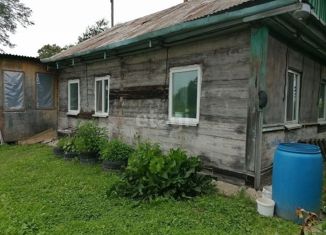 Продам дом, 41.1 м2, село Романовка, Ленинская улица, 151