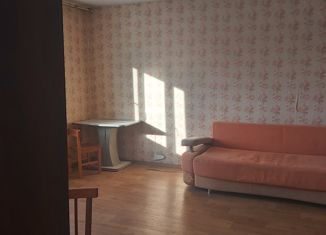 1-комнатная квартира на продажу, 35 м2, Иркутская область, улица Розы Люксембург, 136Б