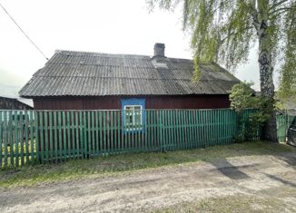 Продается дом, 30.4 м2, Осинники, 5-й Партизанский переулок, 20