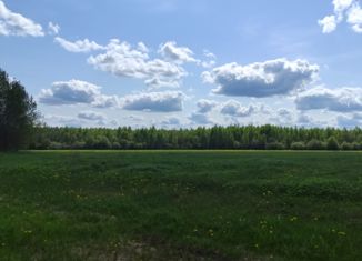 Продам земельный участок, 15 сот., деревня Вторая Алексеевка