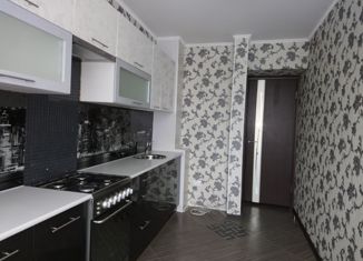 Продажа трехкомнатной квартиры, 61.5 м2, Тверская область, переулок Никитина, 5