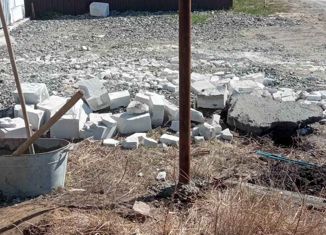 Продажа земельного участка, 15 сот., село Введенское, улица Дудникова