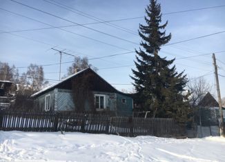 Продам дом, 42 м2, Сорск