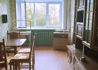 Продажа 2-комнатной квартиры, 42.6 м2, Кандалакша, улица Данилова, 13