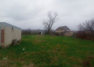 Продаю земельный участок, 6.3 сот., посёлок Новый, Ахметская улица, 3