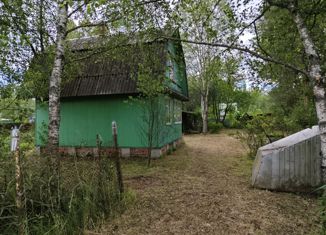 Продажа дома, 60.8 м2, СНТ Урожай, 10-я улица, 76А