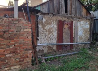 Продажа дома, 30 м2, Саратов, улица имени Н.А. Некрасова, 110, Волжский район