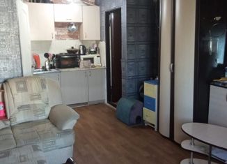 Продам квартиру студию, 20 м2, Набережные Челны, Цветочный бульвар, 11Д