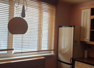 2-комнатная квартира на продажу, 60.7 м2, Москва, улица Кутузова, 2, улица Кутузова