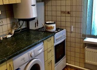 Дом на продажу, 148.2 м2, село Клещевка, Степная улица, 7