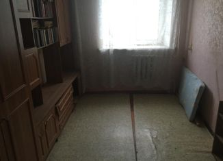 Продаю комнату, 80 м2, посёлок Плеханово, Заводская улица, 15