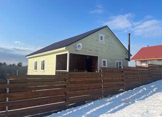 Дом на продажу, 73 м2, СНТ Позитив, СНТ Позитив, 12