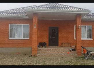 Продажа дома, 120 м2, Белореченск, Казачья улица, 71