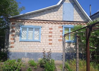 Продается дом, 50 м2, хутор Абрамовка