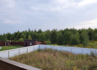 Продам участок, 11.79 сот., деревня Кучино