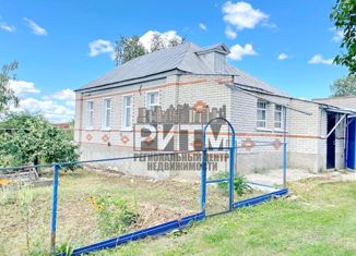 Продам дом, 93 м2, село Вадинск, Красноармейская улица, 32