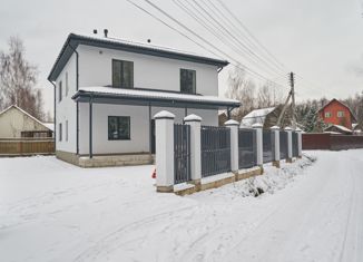 Продам дом, 175 м2, СНТ Весна-МК, СНТ Весна-МК, 60