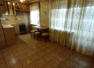 Продаю двухкомнатную квартиру, 40.6 м2, Самара, проспект Карла Маркса, 205, метро Спортивная