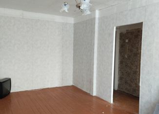 Продается однокомнатная квартира, 32.8 м2, Сланцы, улица Кирова, 50