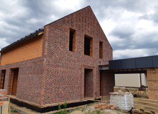 Продаю земельный участок, 5.03 сот., деревня Крёкшино, коттеджный посёлок Чистые Пруды, 121