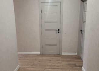 Продается 1-ком. квартира, 37 м2, поселок Верхнетемерницкий, Атмосферный переулок, 14