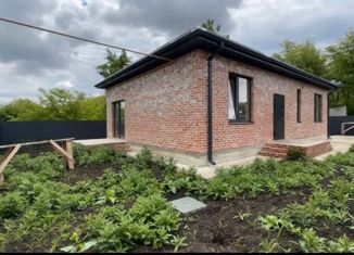 Продажа дома, 95 м2, поселок Южный, Дозорная улица