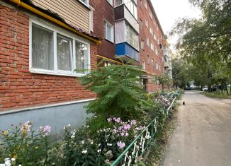 Продажа 2-ком. квартиры, 44 м2, Котовск, Зелёная улица, 3