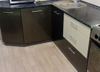 Продам 2-ком. квартиру, 53.7 м2, деревня Пекшиксола, улица Мочалова, 1