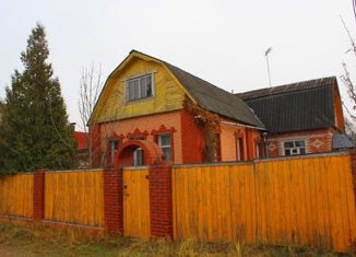 Дом на продажу, 96 м2, деревня Заболотье, 46Н-01998