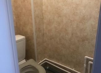 Продаю комнату, 17.9 м2, Екатеринбург, улица Баумана, 30Б, улица Баумана