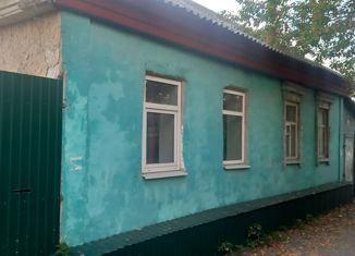 Дом на продажу, 116 м2, Ульяновск, Транспортная улица, 64